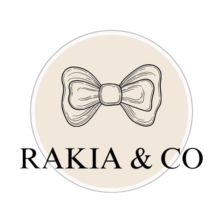 Accessoires pour Animaux & Humains